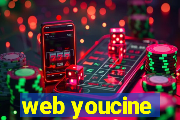 web youcine